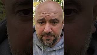 БИБЛИЯ - СВИДЕТЕЛЬ. ХРИСТОС - УЧИТЕЛЬ!!! Полное видео смотрите по ссылке ниже