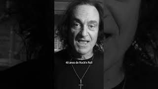 Vinny Appice - Entrevista - Café Piu Piu