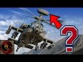 AH-64D Apache Longbow - How Does It Work?