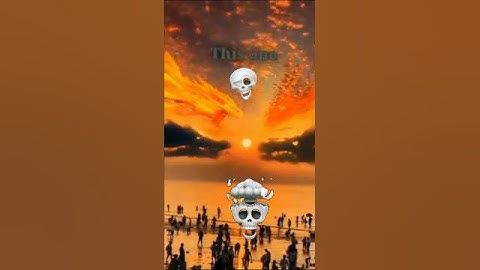 🔥The rarest clouds💀#funk#trollface #viralshorts #youtubeshorts #shortsfeed