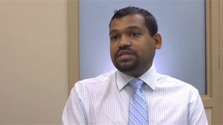 Download What Are The Symptoms Of Hepatitis? Video MP3 What Are The Symptoms Of Hepatitis?