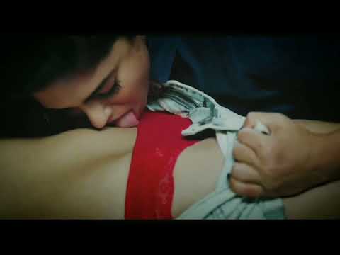 xxx Hindi Hot sexy Bhabhi