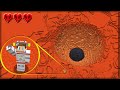 ENCONTREI UM METEORO COLOSSAL! / Perdido Em Marte #13