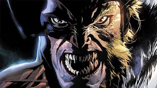 SABRETOOTH WAR BEGINS!! || Wolverine 41, 2024 ||