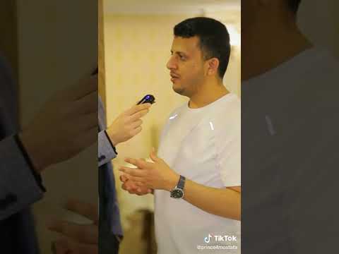 معلومات عن المطبخ اليمني وسر ملذة مذاق الطعم