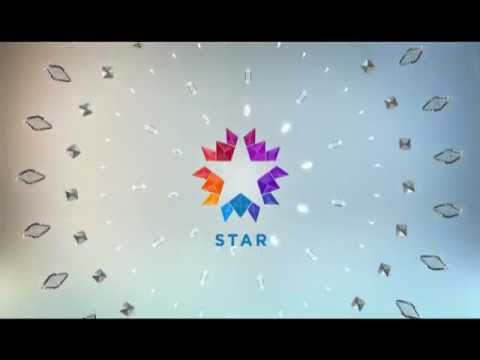 star tv logo ile ilgili gÃ¶rsel sonucu
