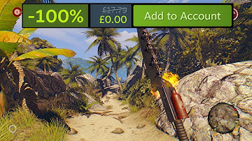 Dead Island Riptide Definitive Edition Just Had Its BUSIEST Day Ever!