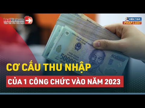 Video: Thực tập tại chính phủ Matxcova là cơ hội để xây dựng sự nghiệp thành công