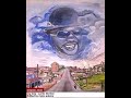 My Way By Lumix Da DON (AUDIO) | UGANDAN HIPHOP Mp3 Song