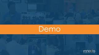 Celebrity Job Queue Net Worth