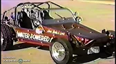 Stanley A Meyer HHO H2 Hydrogen