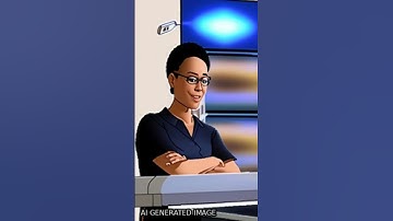 DREAM(D): an adaptive Markov Chain Monte Carlo simulation algorithm to solve discrete... | RTCL.TV