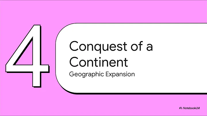 Is NU the Next Global Banking Giant? NU Stock Analysis 2025