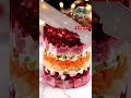 Asmr New Year!: #NewYearASMR #ChristmasASMR #CozyASMR #SleepASMR #Relaxation #ai