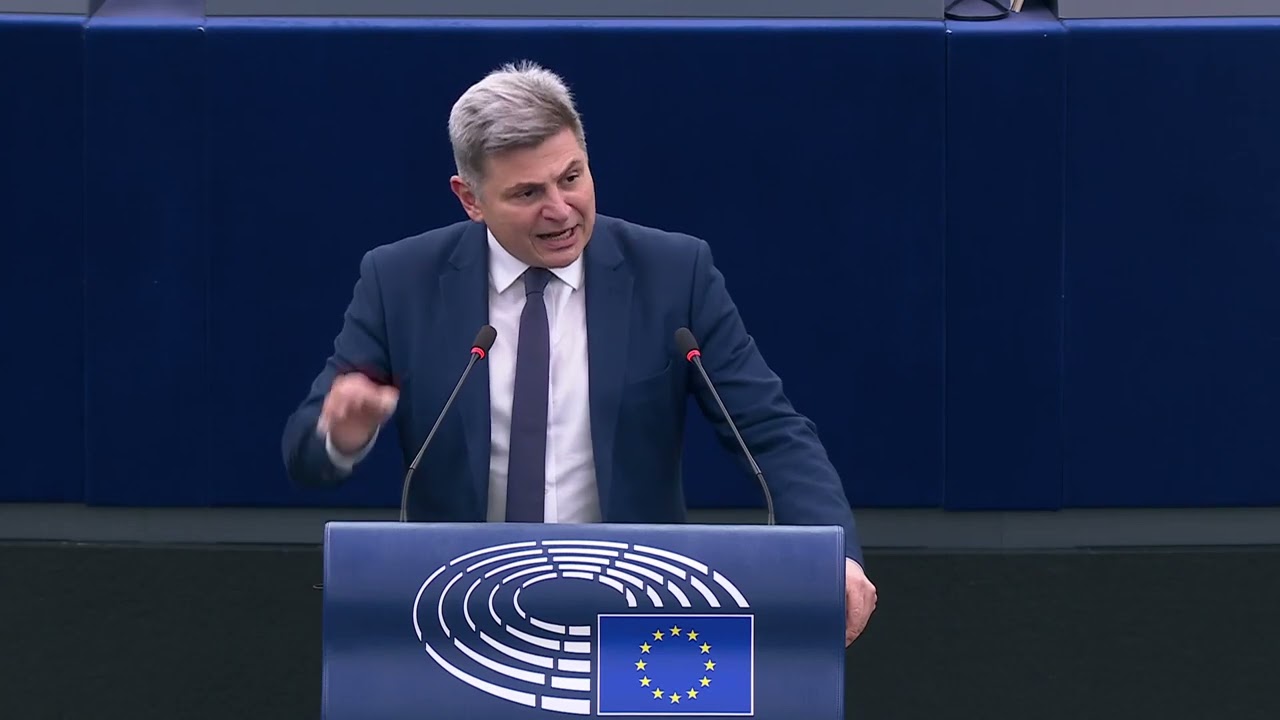 ΕΚ Situation in Syria the violence against civilians & the need to maintain a sustainable ceasefire