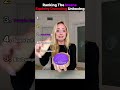 Ranking The Funniest Squishy Dumplings moments 😂
