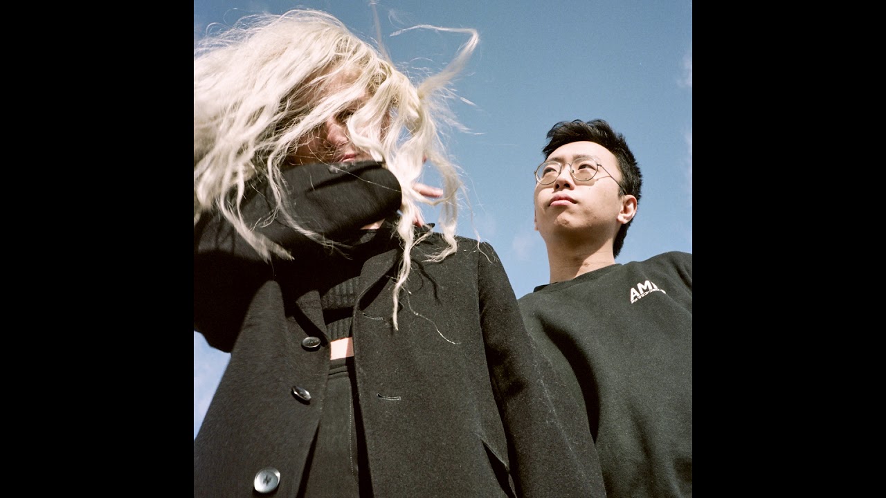 Cafuné - Want Me Out