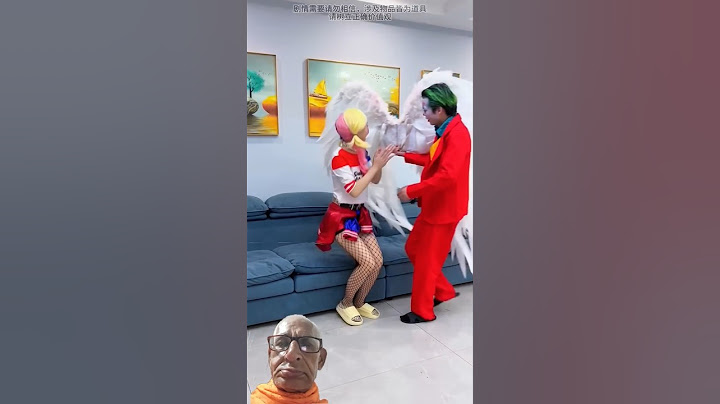 The clown broke the wings of the white angel and gave the wings to Harley Quinn!#@aanandkaro3842