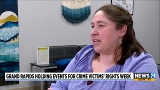 GRPD’s Victim Services Unit ‘helps people navigate the system’