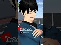 ~Ditinggal nikah ð¥º~||iB:di sound #sakuraschoolsimulator #dramachannel #fypp #sss #fypã·
