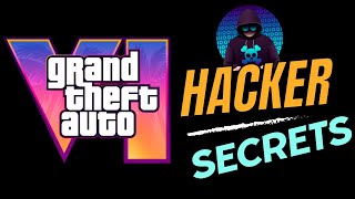 GTA 6 - The Final Settlement For Hackers