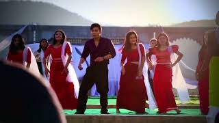 BTS EIGI NUNGSHIBA music video #highlights 