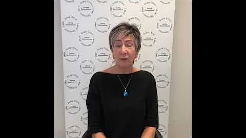 Carol Cavanaghs story
