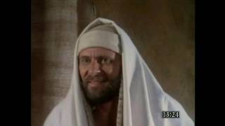 : : n    -  2 ( 11  28)  Acts - Bulgarian