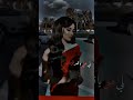 وأني قــطـعــة سكر فــي مجـتـمـع مــر