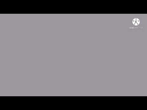 【文字PV】うみなおし(うみなおし限定PV大会参加作品)