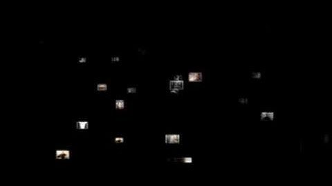 Standard Operating Procedure⎢Clip # 8⎢TakePart TV