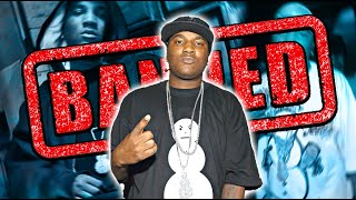 When Jeezy’s &quot;Snowman&quot; Was Banned From Schools!