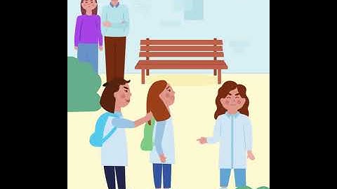 Episode 9: Stop Bullying & Cyberbullying in Schools