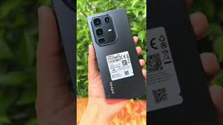 INFINIX NOTE 50 PRO 😍😍 #smartphone #infinix #indonesia #gaming #mobilelegends