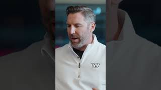 finding the future #nfl #football