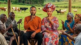 Gasopo By Dr. Simple Na Mama Kunda