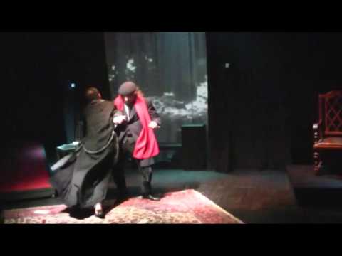 TOPOS ALLOU-NIETZSCHE-WAGNER,Ενα έργο