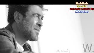 wael kfoury sorna soloh falsh back