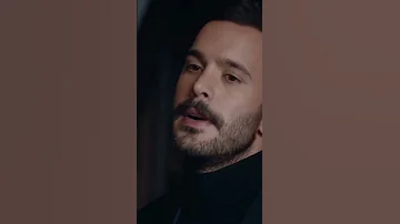 نار الغيرة شغلت فكري و عيني ما بتنام حالات واتس اب ستوريات انستا 