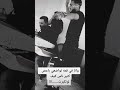 عشاق ومحبين سلطان الجمل محمد الشيخ احنا شيوخ ولد شيوخ 