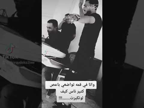 عشاق ومحبين سلطان الجمل محمد الشيخ احنا شيوخ ولد شيوخ