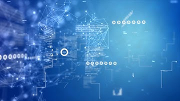 videoblocks abstract background dot connection node 720 p 9 hig4j26r4g  D