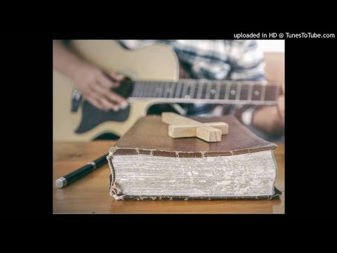 Канара E Христос