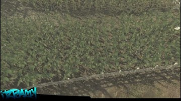 MW3 *NEW* WALLBREACH On Vortex Glitch Online!