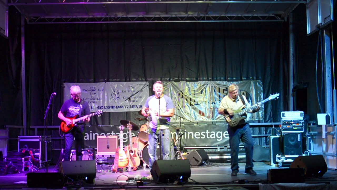 JD Gilbert Band Mix 2017 YouTube