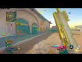 Warzone Ranked Top 250 (We ain’t Making It) 💯