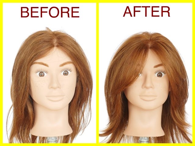layered-haircuts-explained-infoupdate