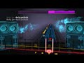 Fire, Ready, Aim - Green Day - Rocksmith 2014 - Bass - DLC