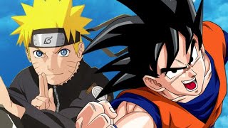 Bih Yah - AMV🔥🔊