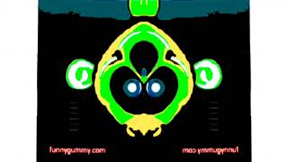 New Klaskyklaskyklaskyklasky Gummy Bear Movie Maker In G Major 405